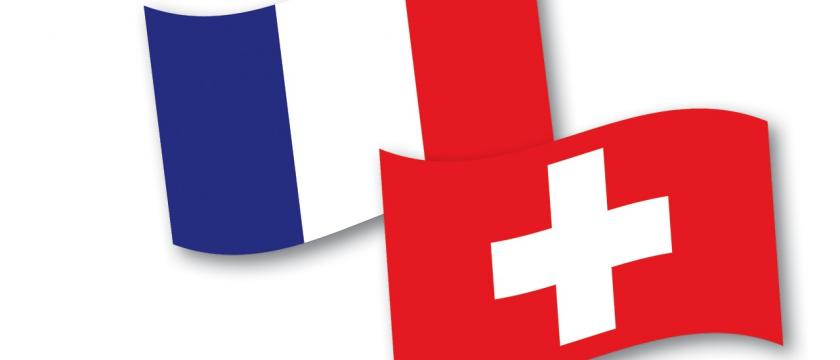 image assurance prévoyance frontalier suisse MALJ 