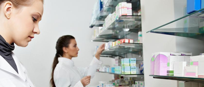 Mutuelle santé