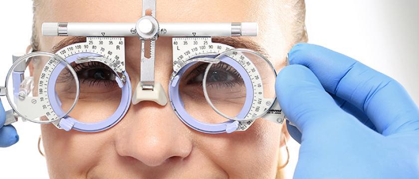Mutuelle santé