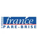 France Pare-Brise - Partenaire MALJ