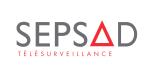 SEPSAD Télésurveillance - Partenaire MALJ
