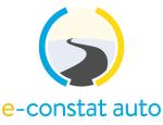 e-constat auto - Partenaire MALJ