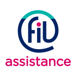 Garantie Assistance - Partenaire MALJ