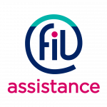 Garantie Assistance - Partenaire MALJ