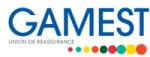 GAMEST - Partenaire MALJ