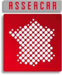 Assercar - Partenaire MALJ