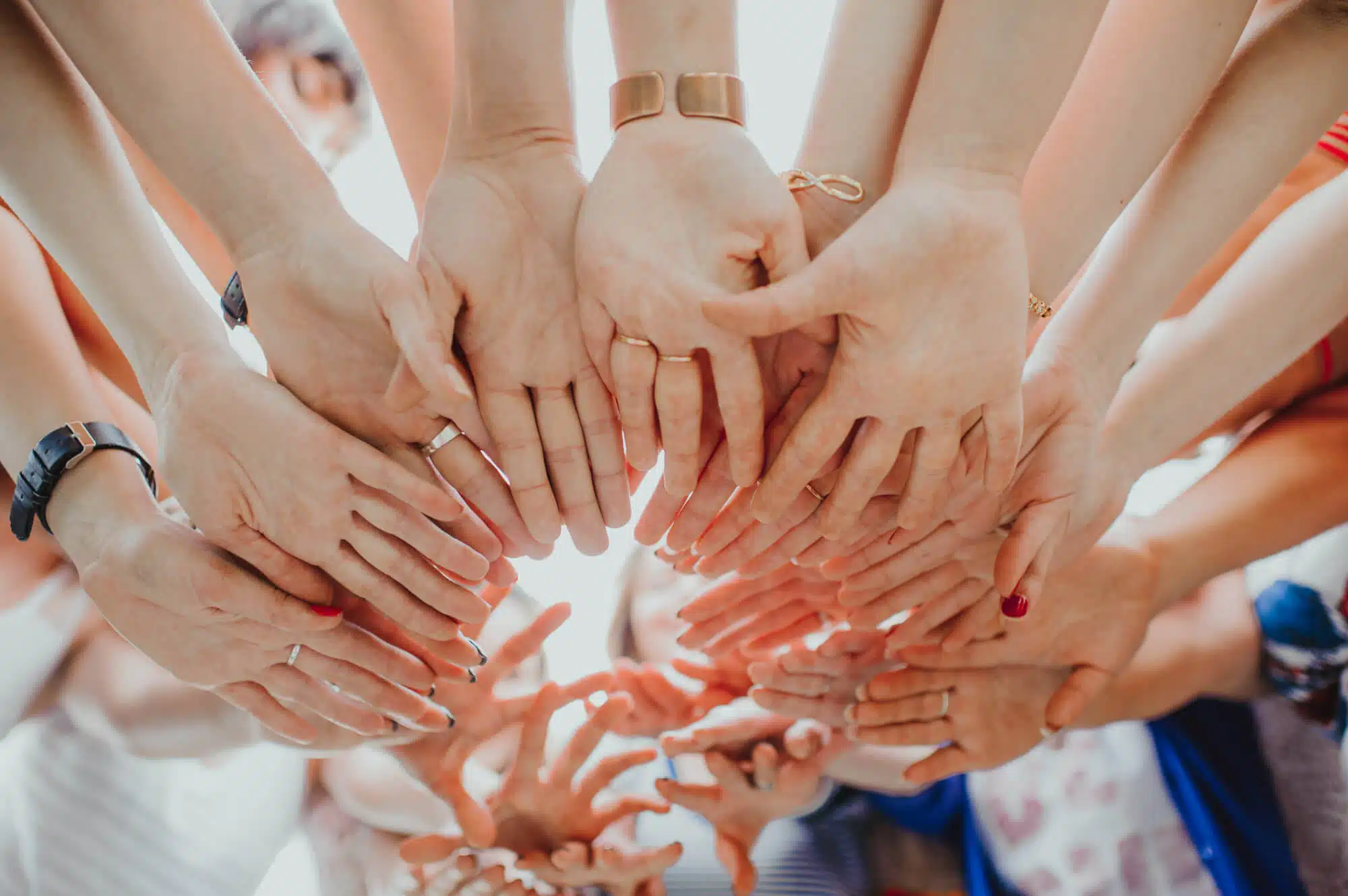 Assurance association et responsabilité civile association MALJ