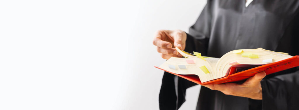 Assurance bailleur non occupant MALJ - Visalur