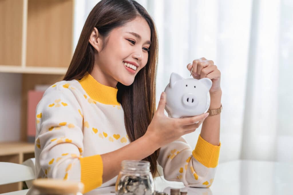 Assurance indemnités journalières et perte revenus MALJ