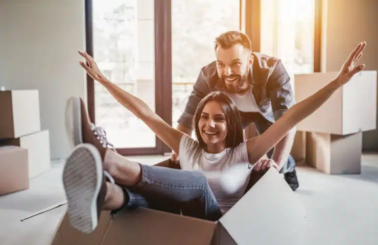 Pack Sécurité Immobilière