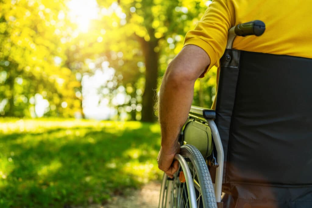 Prévoyance invalidité assurance MALJ