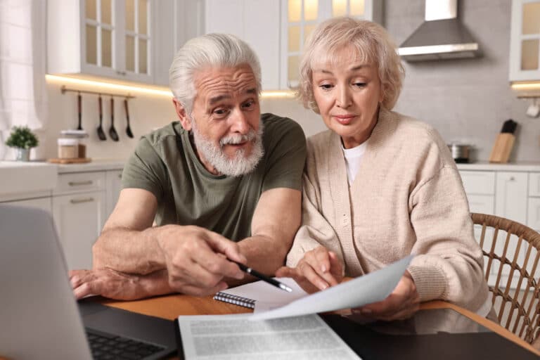 Prévoyance Obsèques