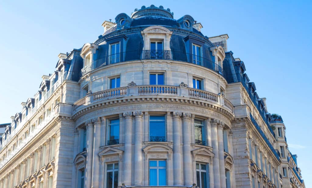 Assurance immeuble propriétaire non occupant MALJ