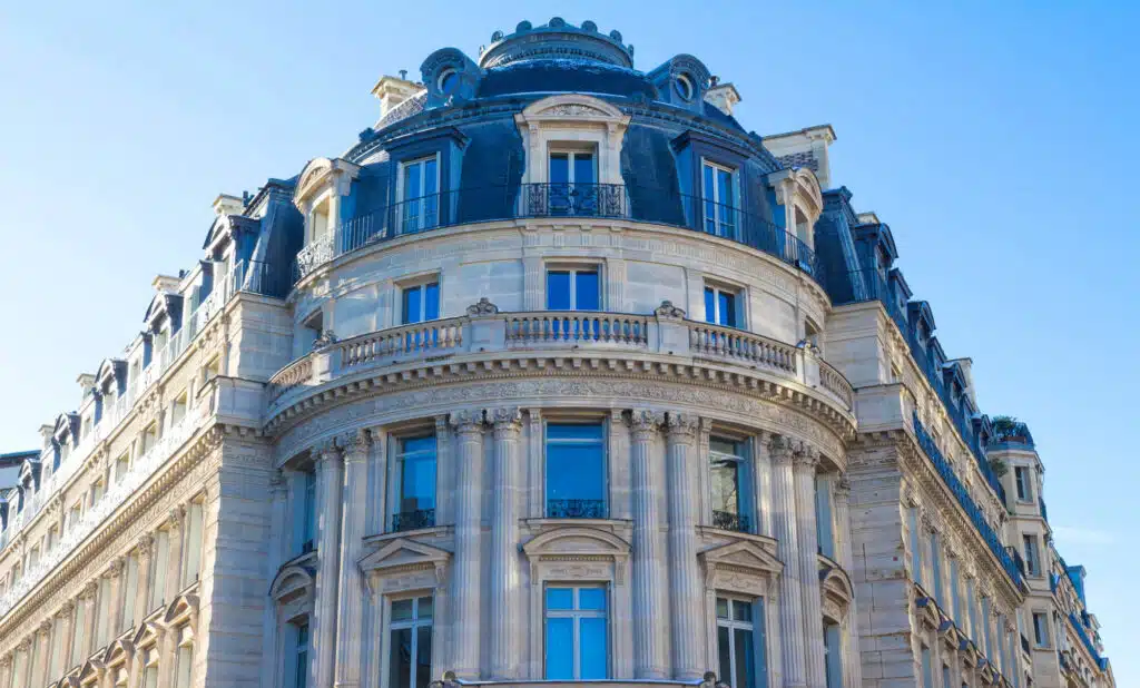 Assurance immeuble propriétaire non occupant MALJ