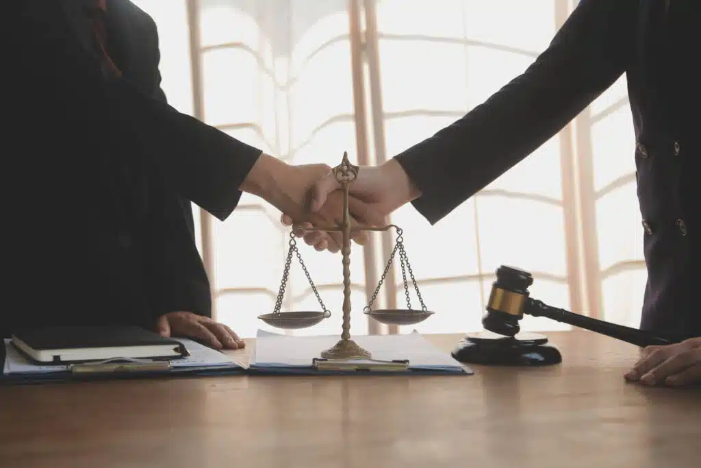 Assurance pour les propriétaires bailleurs