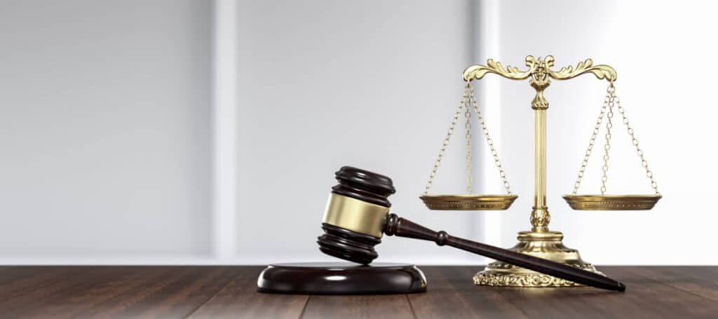 Assurance pour les propriétaires bailleurs