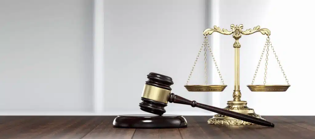 Assurance pour les propriétaires bailleurs