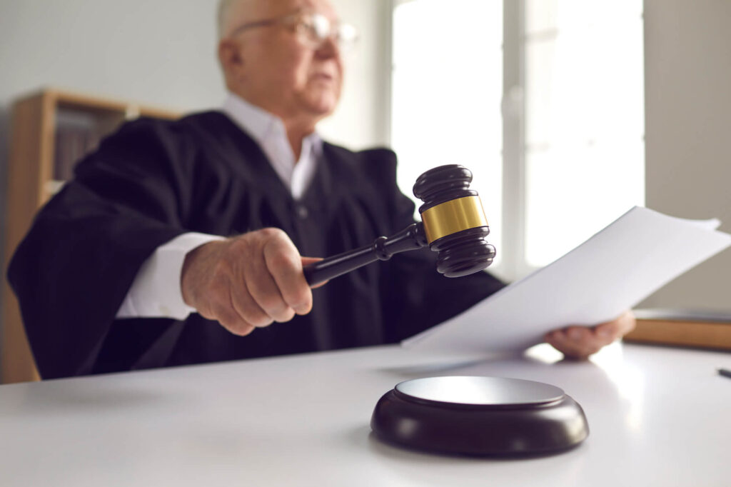 meilleure assurance protection juridique