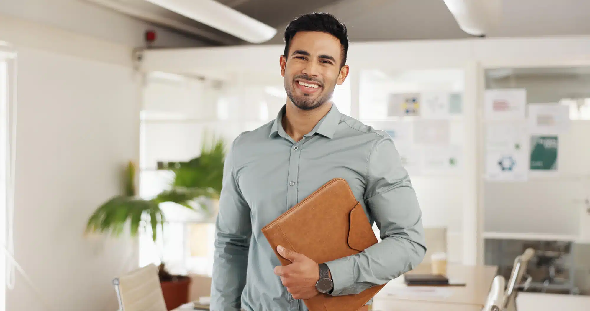 Assurance Protection juridique professionnelle