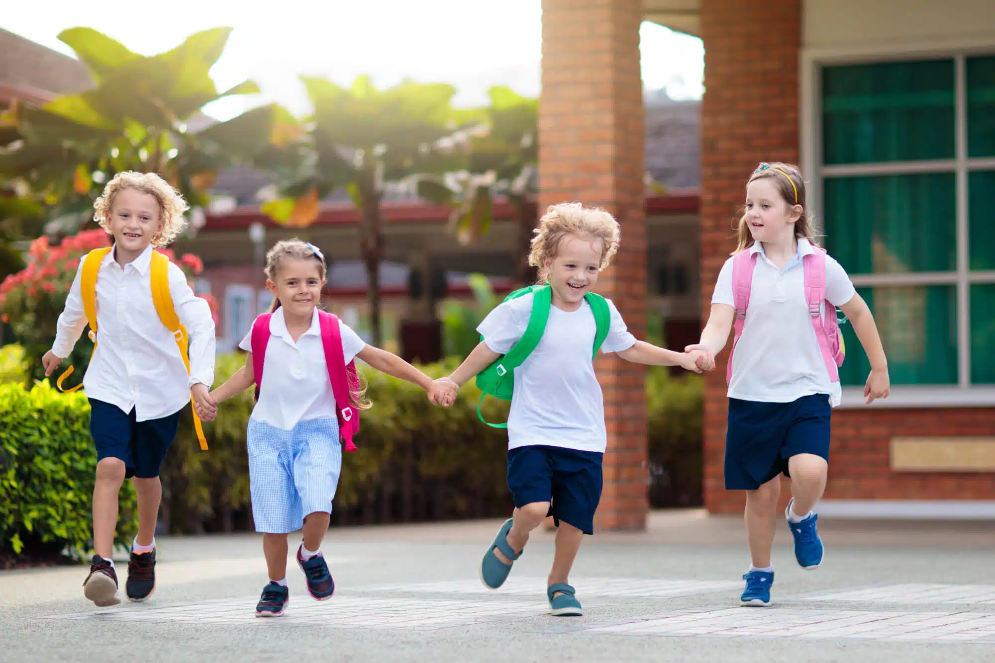 Scolaire à 3 € la 1ère année pour nos clients déjà adhérents