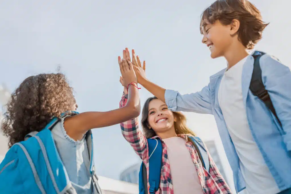 Assurance scolaire extrascolaire MALJ