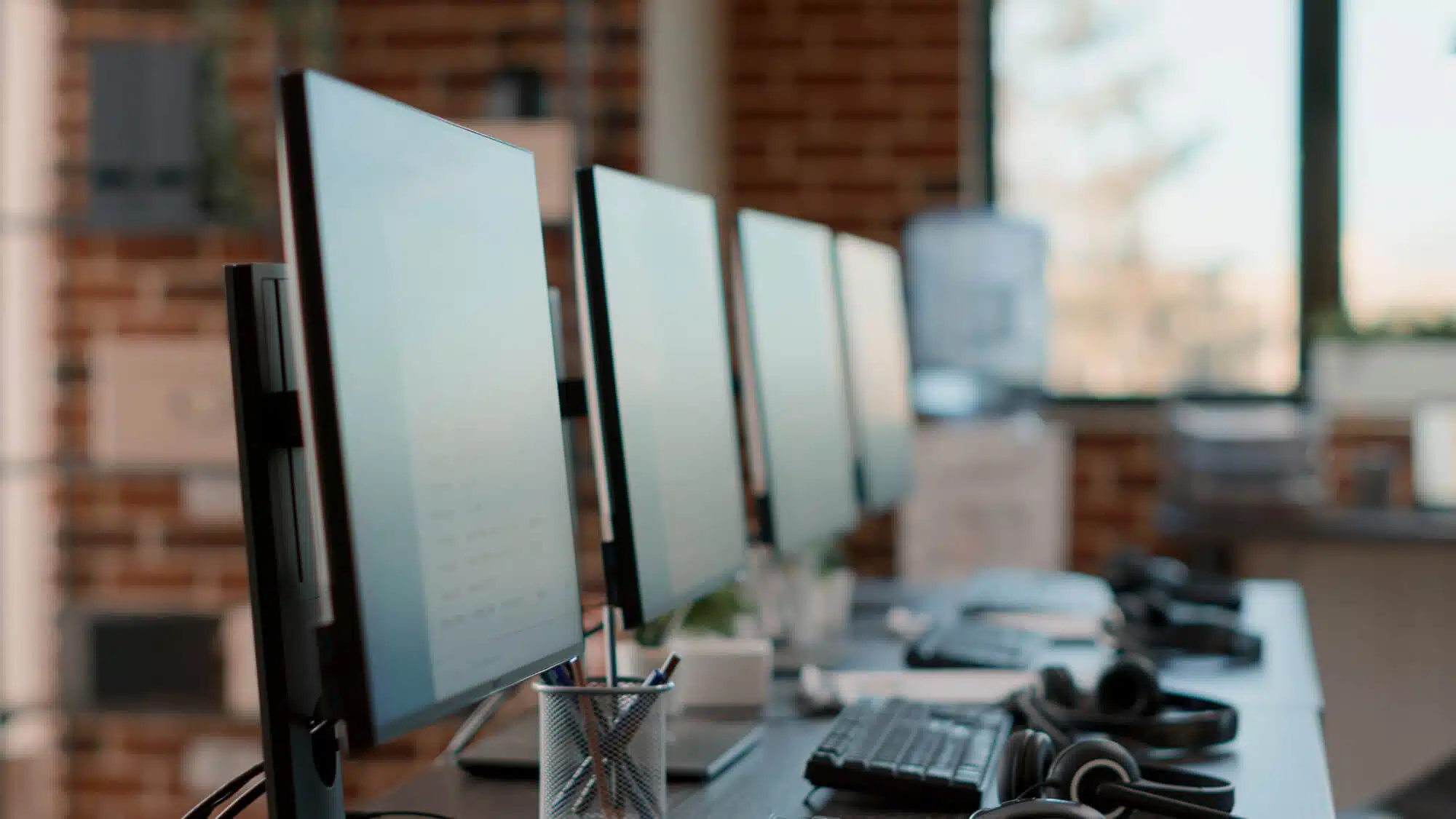 Assurance tous risques informatiques