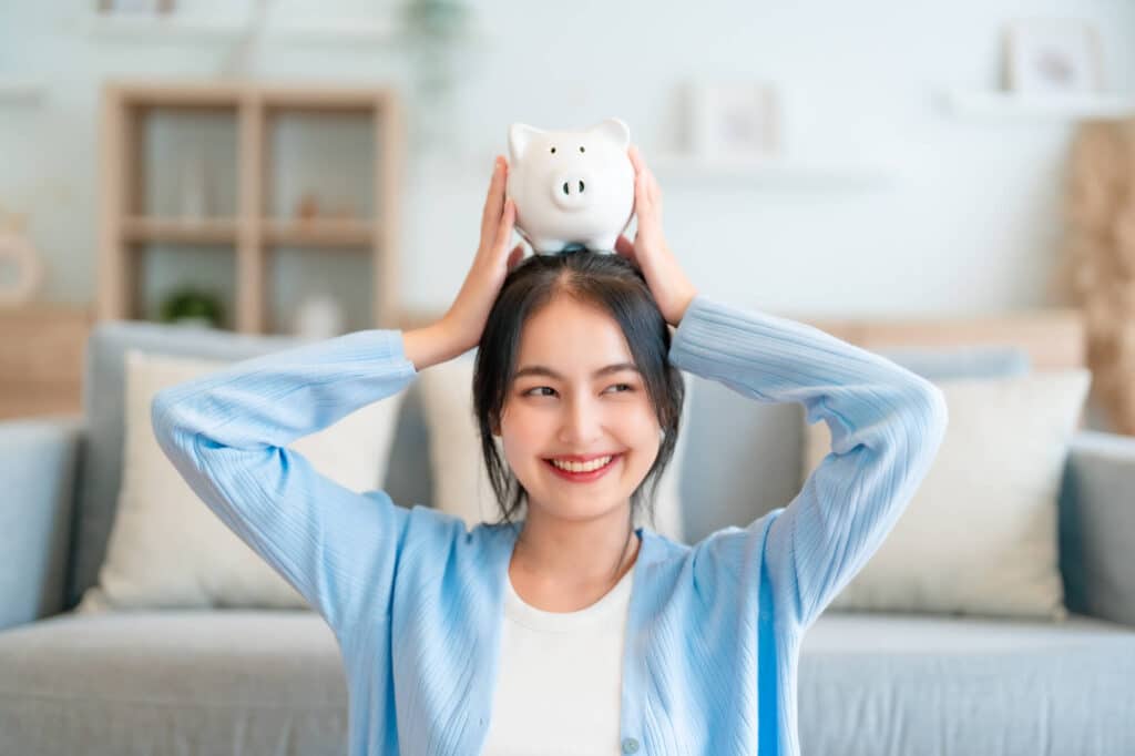 Assurance indemnités journalières et perte revenus MALJ