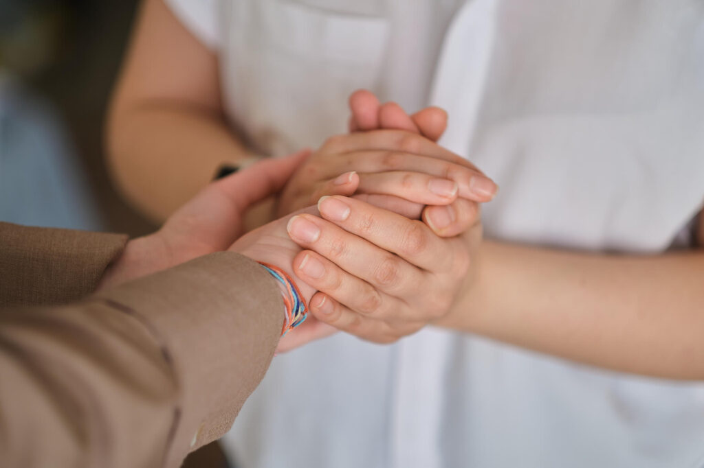 Prévoyance décès MALJ