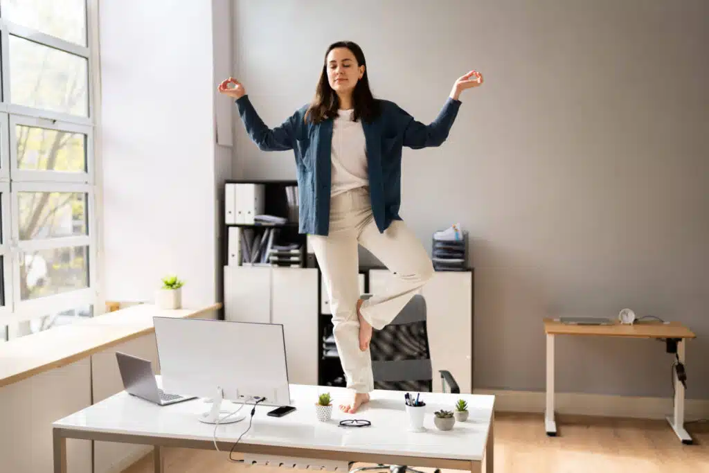 Assurance Multirisques professionnelles