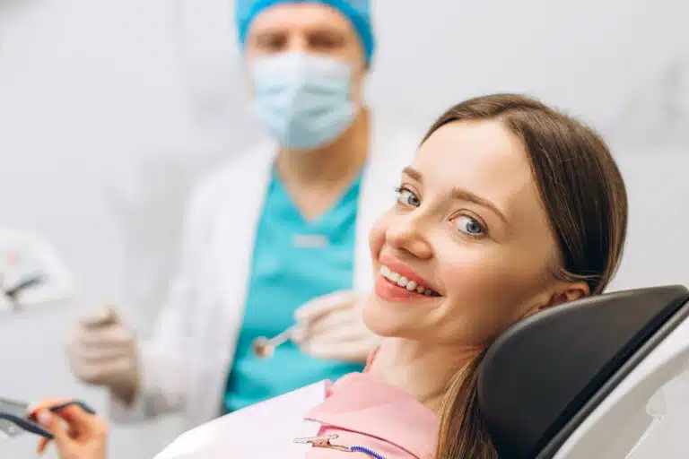 Mutuelle Santé