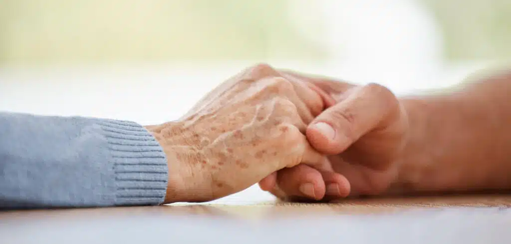 Assurance prévoyance obsèques MALJ