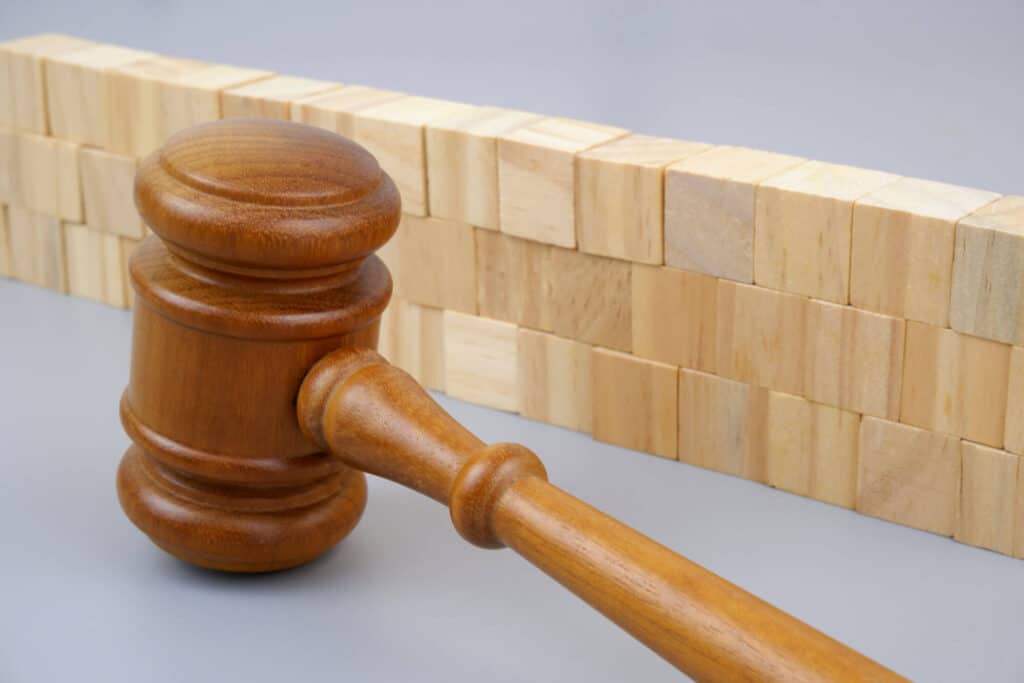 protection juridique copropriété obligatoire