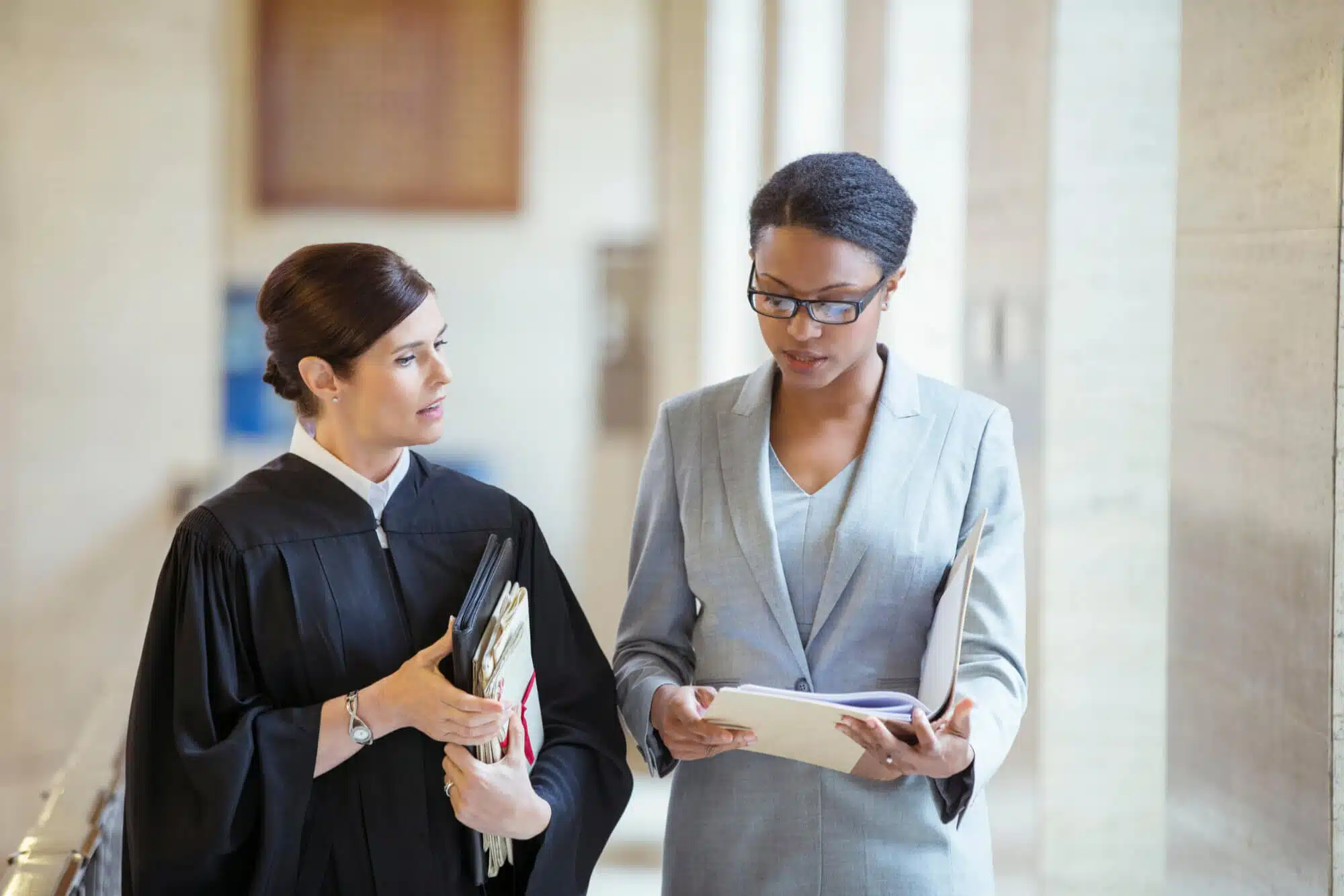 Protection juridique la 1ère année gratuite lors de la souscription de deux autres contrats