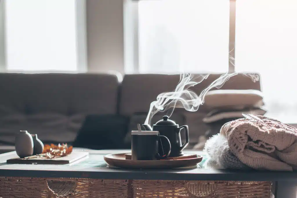 Sécurité immobilière propriétaire bailleur avec la MALJ