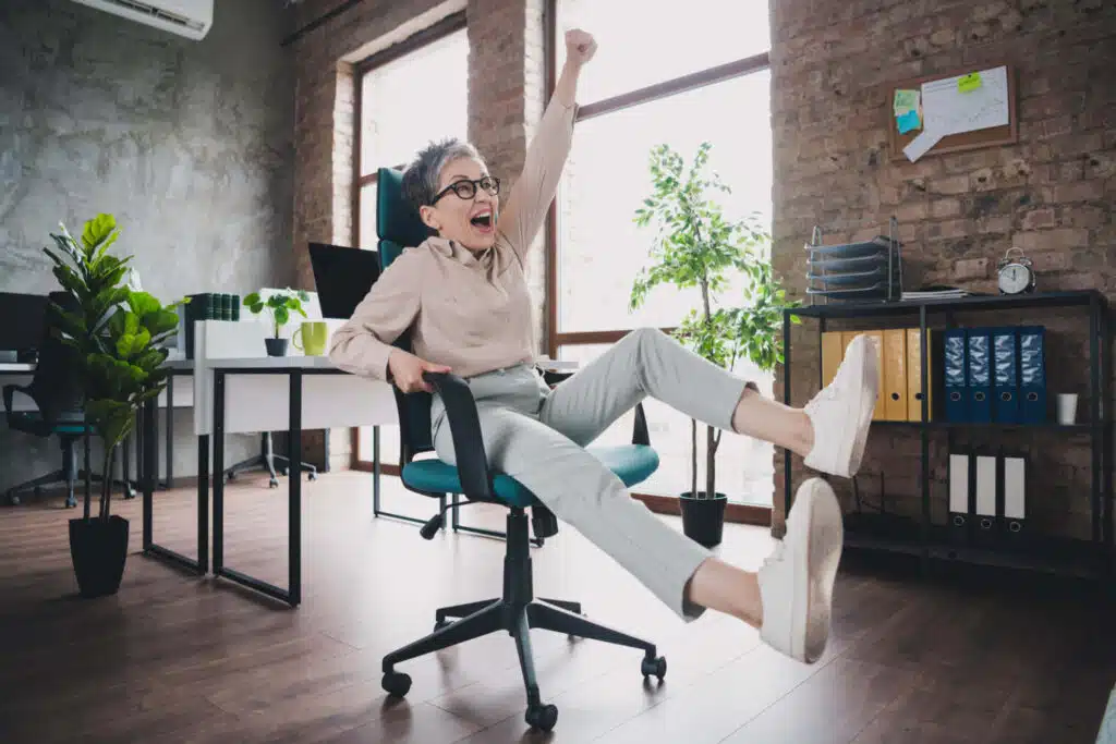 Assurance multirisques professionnels avec MALJ