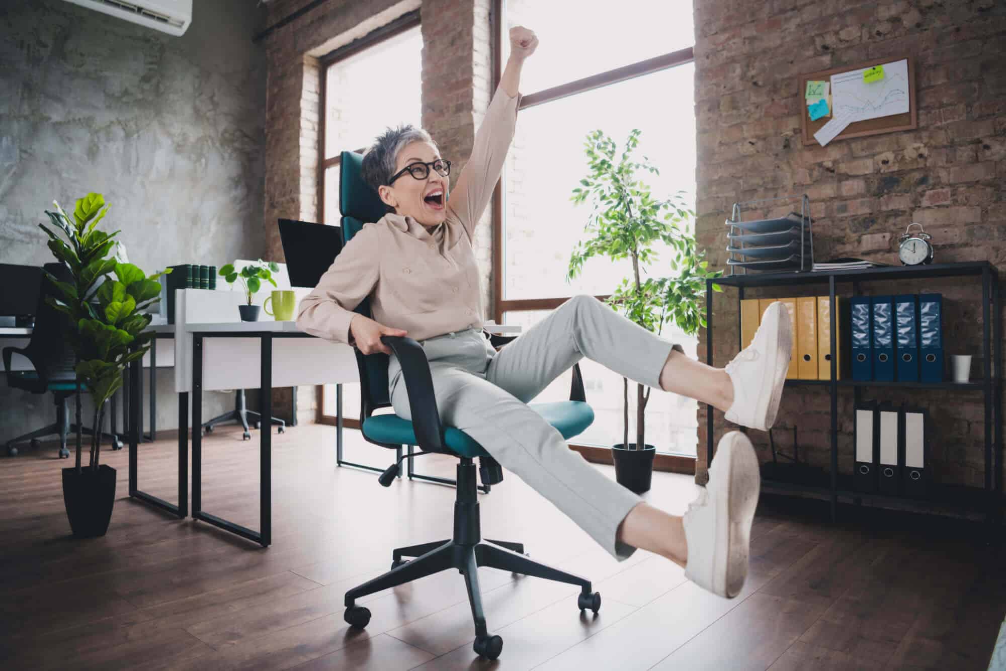 Des offres promotionnelles en cours