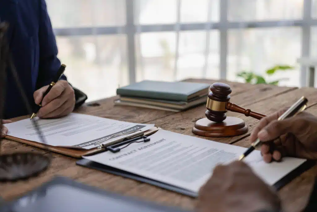 Assurance non occupant bailleur avec MALJ
