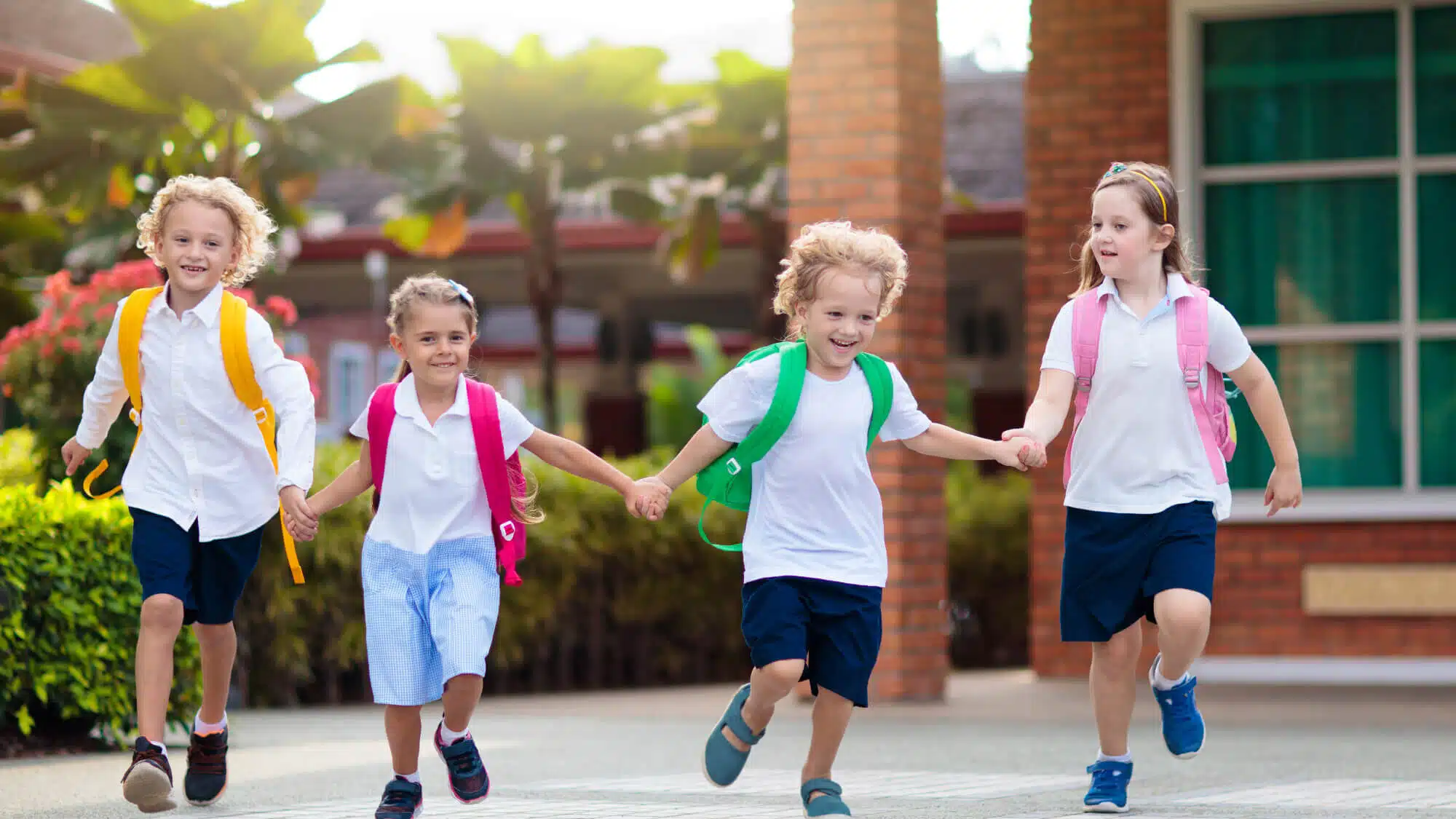 Assurance scolaire extrascolaire MALJ