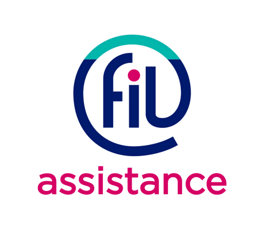 Logo Fil Assistance