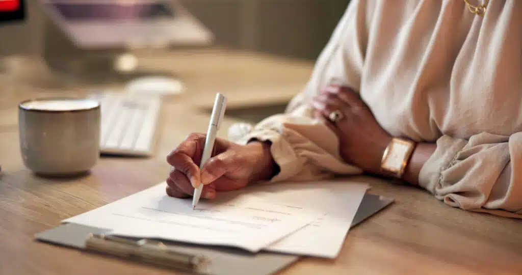 Mutuelle MALJ pour les professionnels