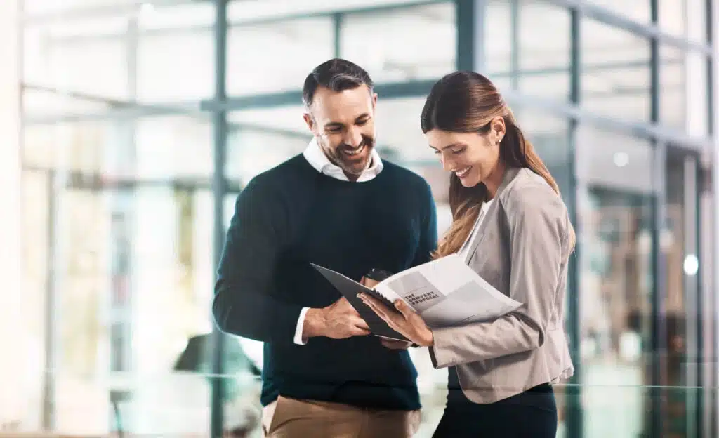 Mutuelle MALJ pour les professionnels