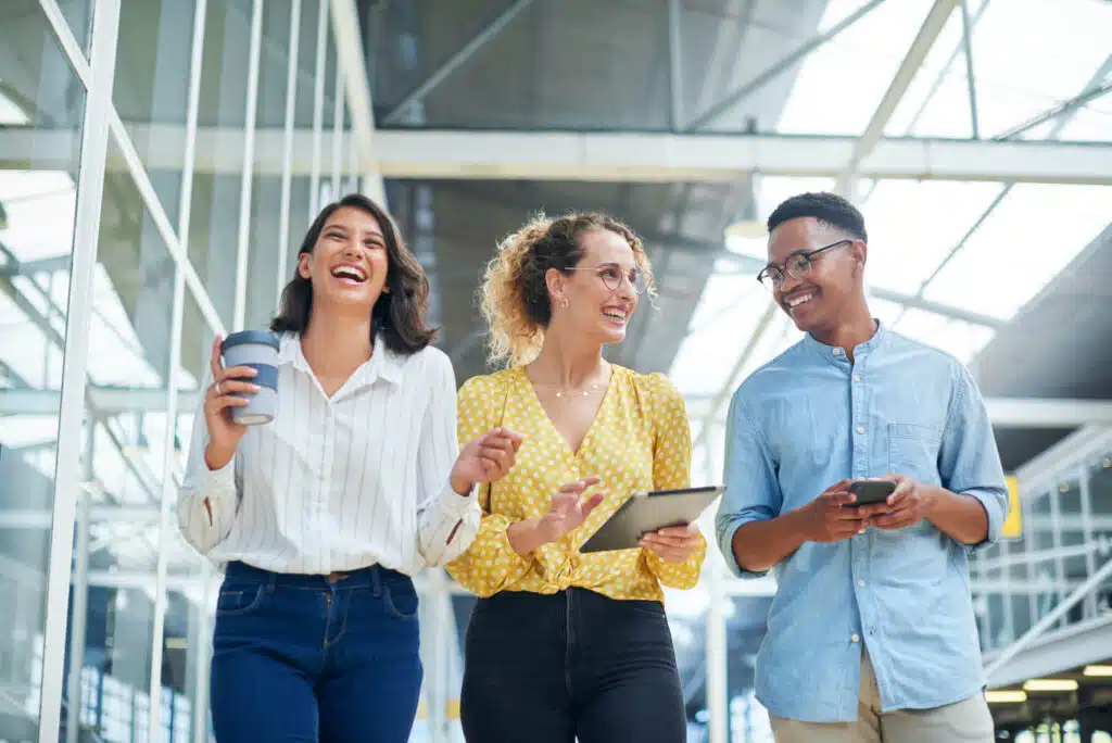 Mutuelle MALJ pour les professionnels