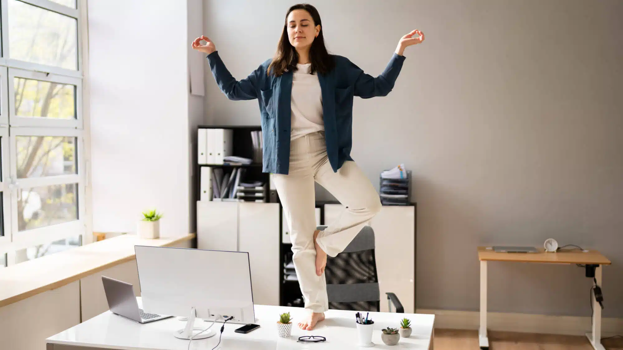 Assurance Multirisques professionnelles