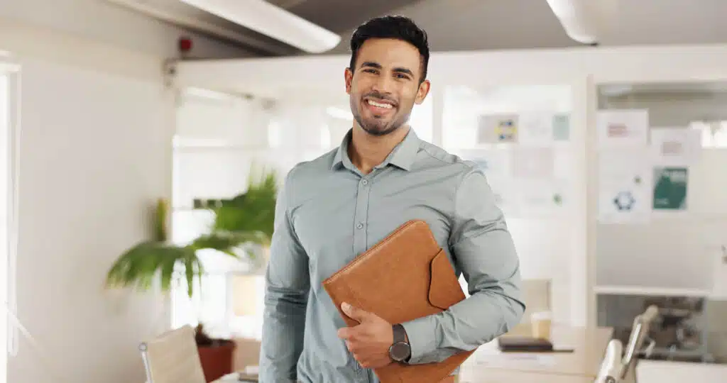 Protection juridique professionnelle partenaire