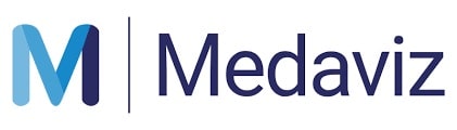 Logo Medaviz