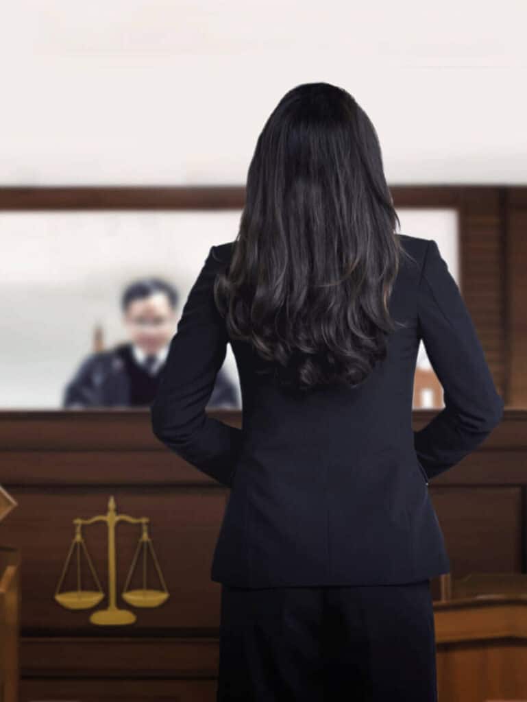 protection juridique copropriété obligatoire